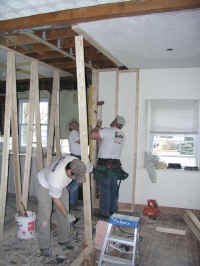 P3180143.JPG (896061 bytes)