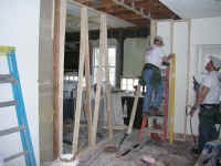 P3180145.JPG (883204 bytes)