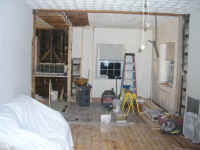 P3180148.JPG (858536 bytes)