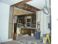 P3180149.JPG (776801 bytes)