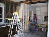 P3180150.JPG (804812 bytes)