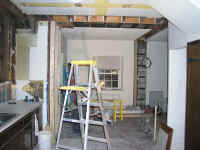 P3180151.JPG (891577 bytes)