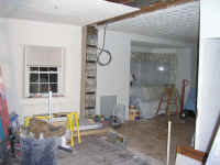 P3180152.JPG (850265 bytes)