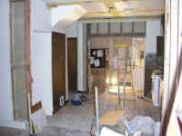 P3180153.JPG (863141 bytes)