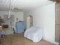 P3180154.JPG (763993 bytes)