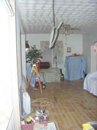 P3180155.JPG (805765 bytes)