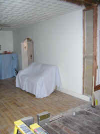 P3180156.JPG (832286 bytes)