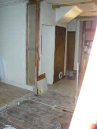 P3180157.JPG (743453 bytes)