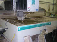 P3220018.JPG (534887 bytes)