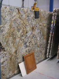 P3220023.JPG (485212 bytes)