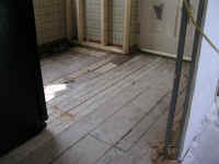 P3300005.JPG (498448 bytes)