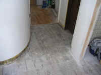 P3300006.JPG (571422 bytes)