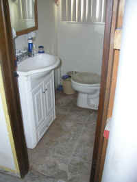 P3300008.JPG (526370 bytes)