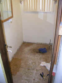 P3300009.JPG (571451 bytes)