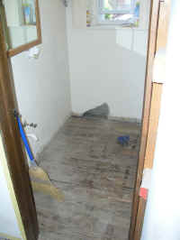 P3300010.JPG (532862 bytes)