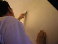 P3300012.JPG (506068 bytes)