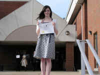 P3290006.JPG (486807 bytes)