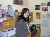 P3290009.JPG (557475 bytes)