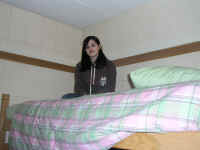 P3290012.JPG (498266 bytes)