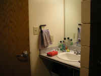 P3290013.JPG (494697 bytes)