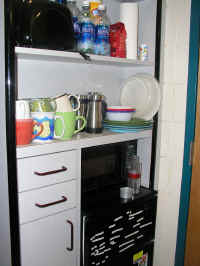 P3290014.JPG (499906 bytes)