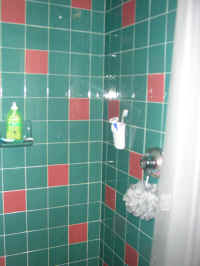 P3290015.JPG (540777 bytes)