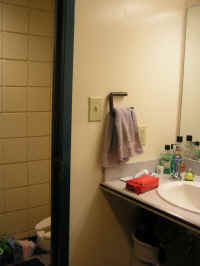 P3290016.JPG (474567 bytes)