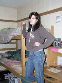 P3290018.JPG (564776 bytes)