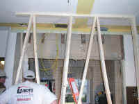 P3190001.JPG (510257 bytes)