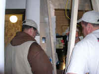 P3190002.JPG (488916 bytes)