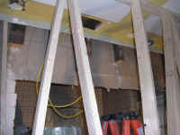 P3190003.JPG (530567 bytes)