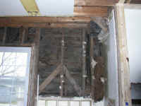 P3190004.JPG (570089 bytes)