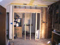 P3190006.JPG (534156 bytes)