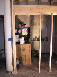 P3190007.JPG (548740 bytes)