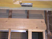 P3190008.JPG (501692 bytes)