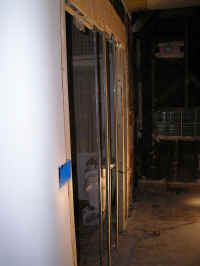 P3190009.JPG (491010 bytes)