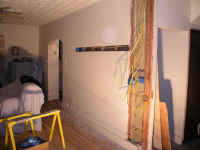 P3190011.JPG (563865 bytes)