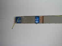 P3190012.JPG (460071 bytes)