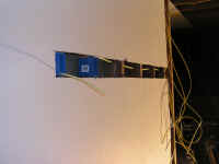 P3190013.JPG (490993 bytes)