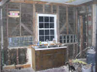 P3190016.JPG (539456 bytes)