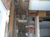 P3190017.JPG (491697 bytes)