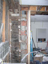 P3190018.JPG (512911 bytes)