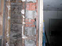 P3190019.JPG (518440 bytes)