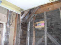 P3190020.JPG (519393 bytes)