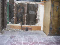 P3190021.JPG (511361 bytes)