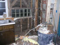 P3190022.JPG (541770 bytes)