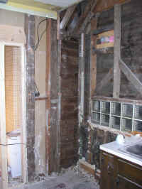 P3190023.JPG (571542 bytes)