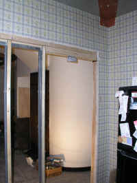 P3190025.JPG (501934 bytes)